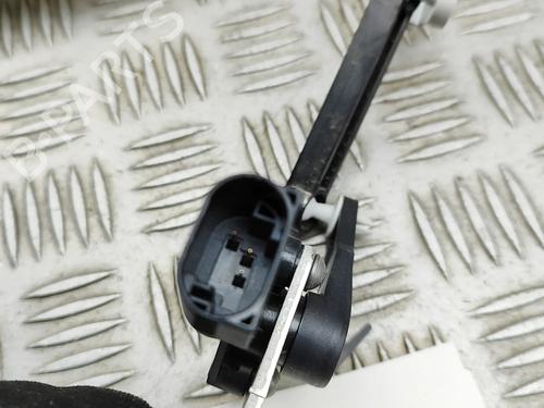 Electronic sensor BMW X5 (G05, F95) xDrive 30 d Mild-Hybrid | BP33392160M84 - Image 5