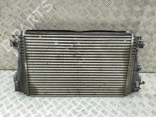 Used Intercooler VW AMAROK (2HA, 2HB, S1B, S6B, S7A, S7B, AGD) 2.0 BiTDI 4motion (180 hp) 30301402