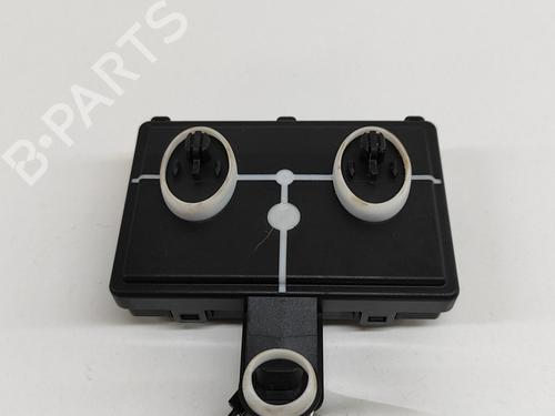 Elektronisk modul AUDI A5 Sportback (F5A, F5F) 2.0 TFSI | BP16194378M83 