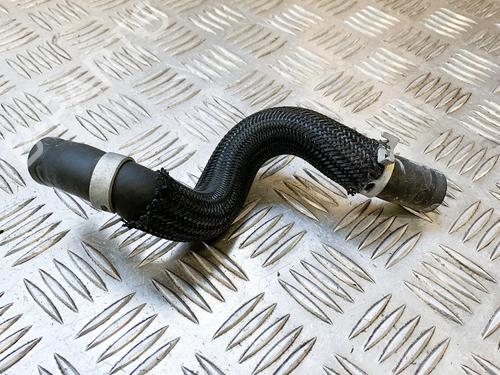 Used Pipe Pipe TOYOTA C-HR (_X1_) 1.8 Hybrid (ZYX10_, ZYX11_, ZYX10R, ZYX11R) (122 hp) 27747921 27747921