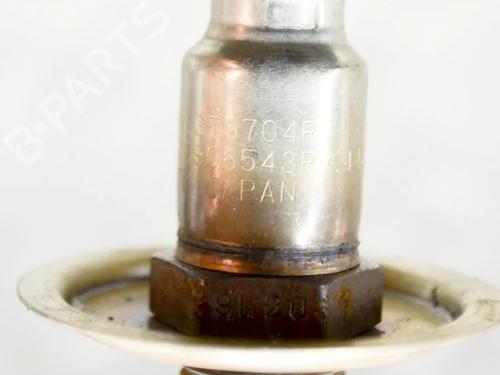 Electronic sensor RENAULT CAPTUR II (HF_) 1.0 TCe 90 ECO-G (HFM6) | BP27749758M84  - Image 8