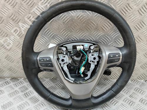 Volante Volante TOYOTA AVENSIS Estate (_T27_) 2.0 D-4D (ADT270_, ADT270R) (124 hp) 26590085 26590085