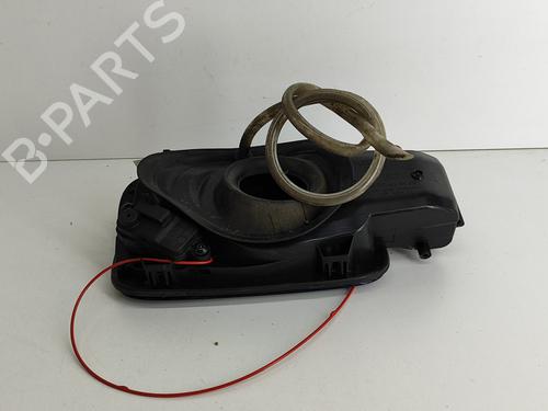 Fuel flap AUDI A3 Limousine (8VS, 8VM) S3 quattro | BP18165582C131 