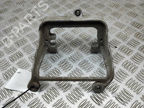 Gearbox mount RENAULT MASTER III Van (FV) 2.3 dCi 180 FWD (FV04, FV07) | BP38184662M88 - Image 5