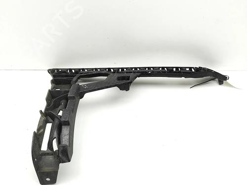 Used Rear bumper bracket Rear bumper bracket MERCEDES-BENZ E-CLASS (W213) E 300 de 4-matic (213.011) (306 hp) 34282452 34282452