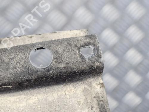 Andre AUDI A6 C8 (4A2) 45 TDI Mild Hybrid quattro | BP27800206O1 - Image 5