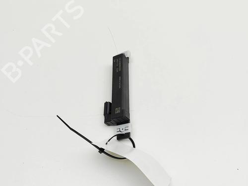 Electronic module RENAULT ARKANA I (LCM_, LDN_) 1.6 E-TECH 145 (LDMU) | BP37238526M83 - Image 2