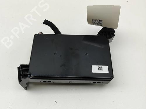 Used Control unit Control unit 39446831 39446831