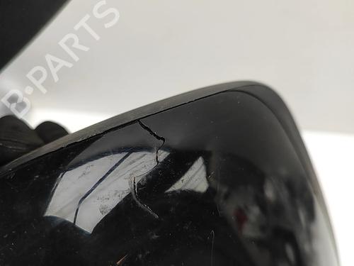 Retrovisor esquerdo CITROËN C4 CACTUS 1.6 BlueHDi 100 | BP29975787C26  - Image 10