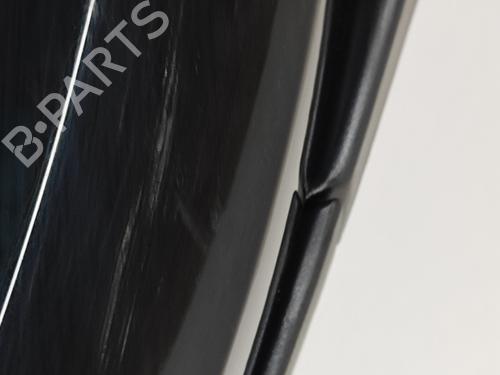 Right mirror VW POLO VI (AW1, BZ1, AE1) 1.0 TSI | BP26319800C27 