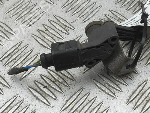 Electronic sensor PORSCHE PANAMERA (971) 2.9 4 E-Hybrid (97ABE1, 97BBE1, 97ABX1) | BP33624860M84 - Image 3