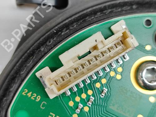 Electronic module BMW iX (I20) xDrive 40 | BP36066391M83 - Image 5