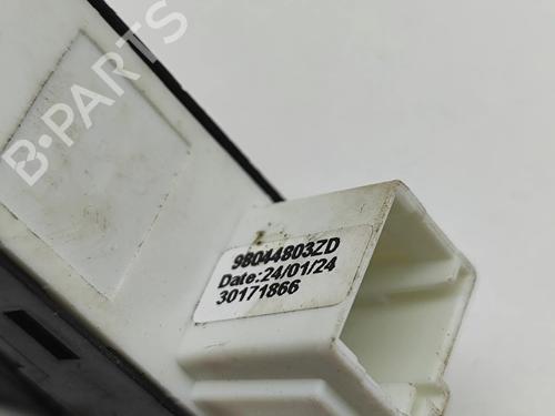 Right rear window switch JEEP AVENGER (J2) Electric | BP28560929I28 