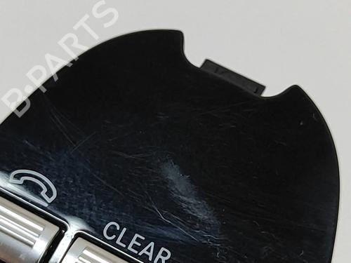 Electronic module MERCEDES-BENZ S-CLASS Coupe (C216) CL 500 4-matic (216.394) | BP27456390M83 