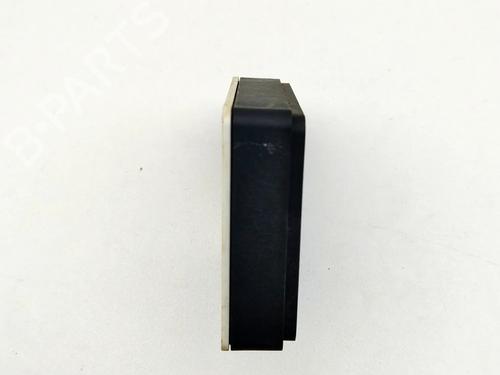 Electronic module VOLVO EX30 (416) Performance AWD | BP38094787M83 - Image 4