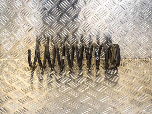 other-kia-ceed-jd-14-cvvt-553412l000-2012-2013-2014-2015-2016-2017-2018-14667112 main image