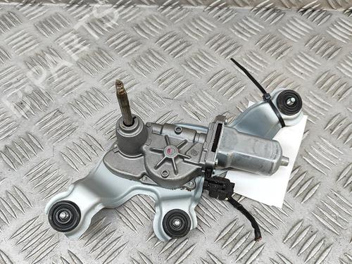 Rear wiper motor KIA SOUL II (PS) EV Electric | BP25787142M102 