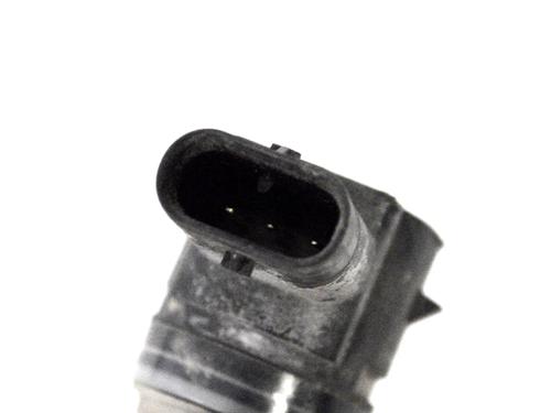 Electronic module AUDI A6 C7 (4G2, 4GC) 3.0 TDI quattro | BP30267914M83 - Image 5