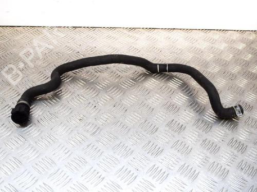 Used Pipe BMW 7 (G11, G12) 730 d (211 hp) 14661713