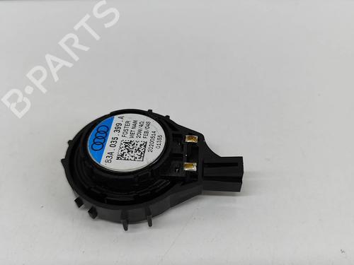 Speaker AUDI A3 Limousine (8YS, 8YM) S3 TFSI quattro | BP27773050E2 