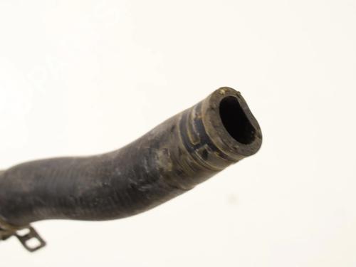 Pipe BMW 5 (F10) 535 d | BP30208214M125 - Image 2
