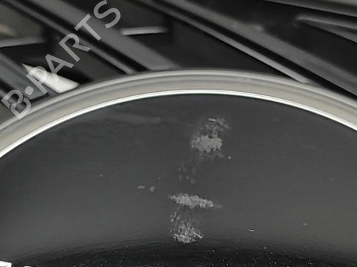 Grill VOLVO XC90 II (256) B5 Mild Hybrid AWD | BP31834915C40