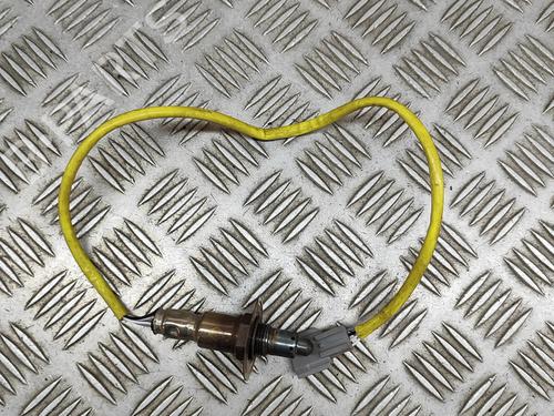 Used Electronic sensor NISSAN JUKE (F16_) DIG-T 117 (117 hp) 27774887