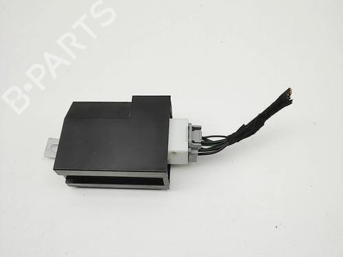 ABS pump LAND ROVER RANGE ROVER VELAR (L560) 2.0 D180 TD4 4x4 | BP39409590M43 - Image 3