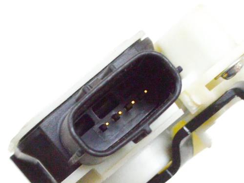 Electronic sensor LEXUS NX (_Z1_) 300h AWD (AYZ15_) | BP7999847M84 