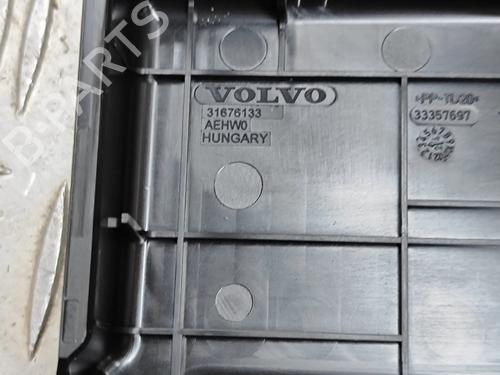 Fuse box VOLVO XC90 II (256) B5 Mild Hybrid AWD | BP28556015E1  - Image 8