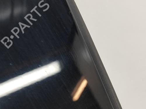 Right rear door LEXUS RX (_L2_) 450h AWD (GYL25_, GYL26_, GYL25, GYL26, GYL25R, GYL26R) | BP25219640C5 