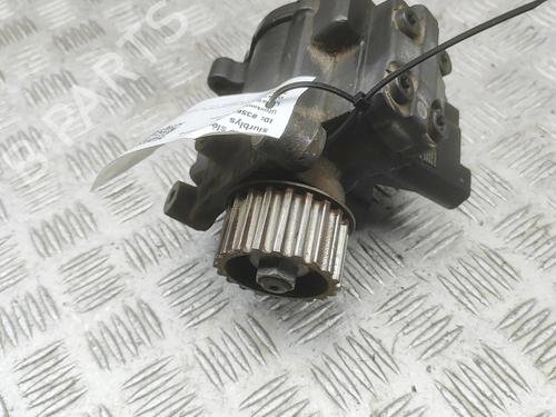 Injection pump BMW 5 (E60) 530 d | BP35982956M78 - Image 4