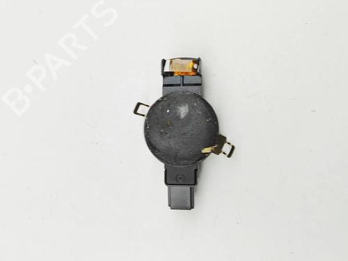 Used Electronic sensor Electronic sensor 38875567 38875567