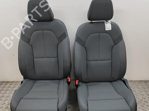 Seats set POLESTAR POLESTAR 2 (534) EV | BP27795936C78 