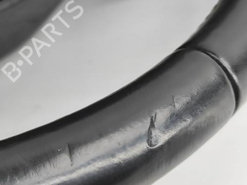 Steering wheel AUDI A8 D3 (4E2, 4E8) 6.0 W12 quattro | BP24818530C49 - Image 11