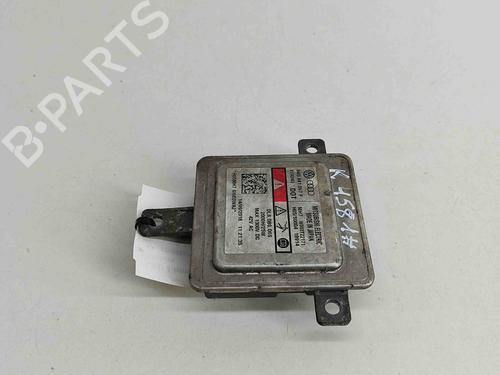 Elektronische module VW AMAROK (2HA, 2HB, S1B, S6B, S7A, S7B, AGD) 3.0 TDI 4motion | BP20144398M83 