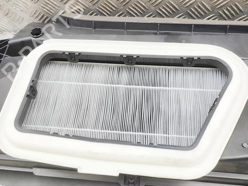 Air filter box TESLA MODEL Y (5YJY) Long Range All-wheel Drive | BP38565562M87 - Image 6