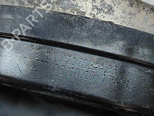 Horn BMW X5 (E70) xDrive 40 d | BP19428063E13 
