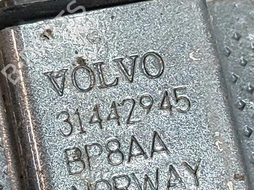 Køfangervange VOLVO S90 II (234) D5 AWD | BP38018550C73  - Image 7