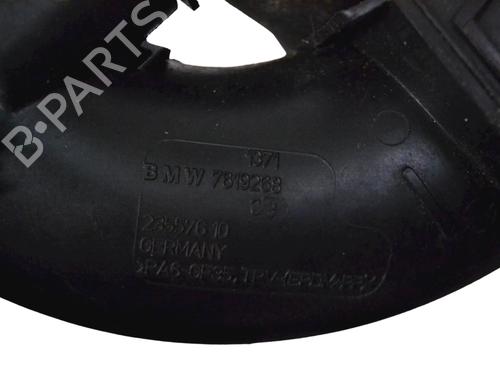 Pipe ALFA ROMEO STELVIO (949_) 2.0 Q4 (949.AXF2A) | BP33354157M125 - Image 5