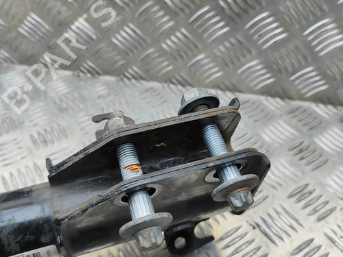 Left front shock absorber OPEL MOKKA 1.2 (76) | BP33375859M16  - Image 6