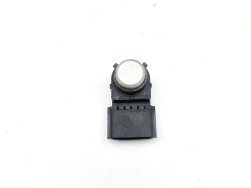 Used Electronic module Electronic module 39446852 39446852