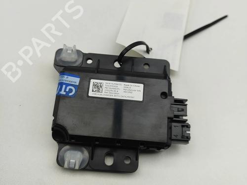 Módulo eletrónico TESLA MODEL 3 (5YJ3) EV | BP36186595M83 - Image 3