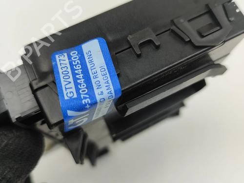 Electronic module BMW 3 Gran Turismo (F34) 335 d xDrive | BP27398135M83  - Image 5