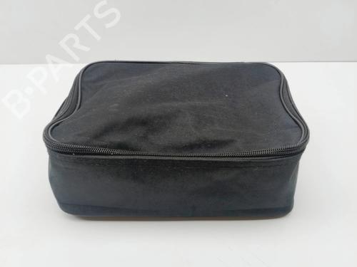 Andre VOLVO EX30 (416) Performance AWD | BP38094909O1 - Image 6