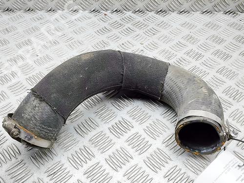 Used Intercooler pipe Intercooler pipe AUDI Q5 (FYB, FYG) SQ5 TFSI quattro (354 hp) 39958510 39958510