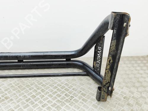 Andre FORD RANGER (TKE) 3.2 TDCi 4x4 | BP35983265O1 - Image 6