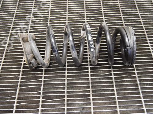 BP14620113C152 main image