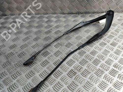Front wipers mechanism BMW 3 Gran Turismo (F34) 320 d xDrive | BP27317866C83 