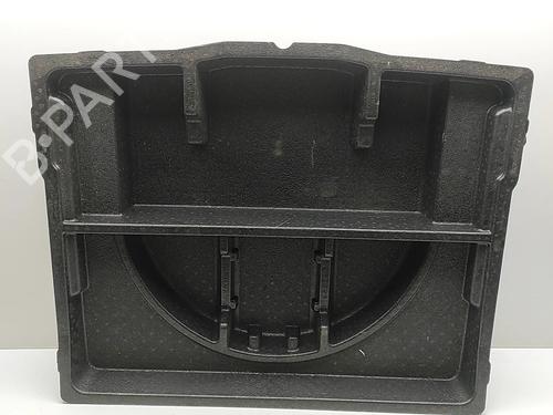 Andre HYUNDAI TUCSON (TL, TLE) 1.7 CRDi (116 hp) 30857271